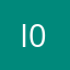 ioi 007