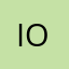 ioio1979