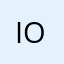iojj(