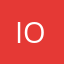 iokennn