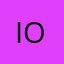ioks,usks