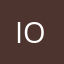 iole