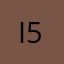 iolite 57