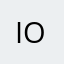 iomq00