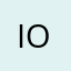 ionen