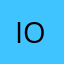 ionizer1000
