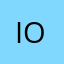 ionsease