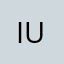 iony up