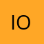 ionyanti