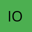 iopery101