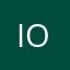 iopkoiijjhhhgg