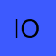 ioplkjuy