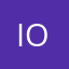 iopnj