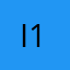 ios reviewer 1