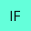 ios x feebdack