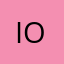 ios16.6