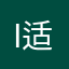 ios18 适配