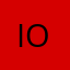 iosannie