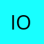iosh83