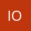 iosjordi