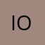 ioslexx