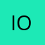 iosplayer1234567890