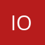 iospy