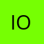 iosuser67890