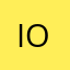 iota2606