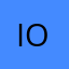iouvc