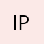 IP