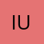 12letters