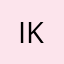 blankeyecue