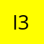 ip. 30