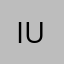 ip6+ crash user