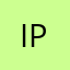 ipad版本！