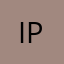 ipad_89832