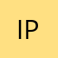 ipconnect