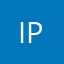 ipegot