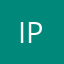 ipekaksu