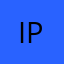 ipektg