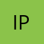 ipersic