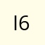 iphne user 654321