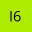 iphoe 6s