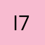 iphone 4s ios 7.0.4..