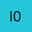 iphone 5c aanchu 0808