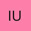 iphone usah