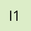 iphone user 100