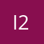 iphone user 22234