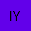 iphone yedi